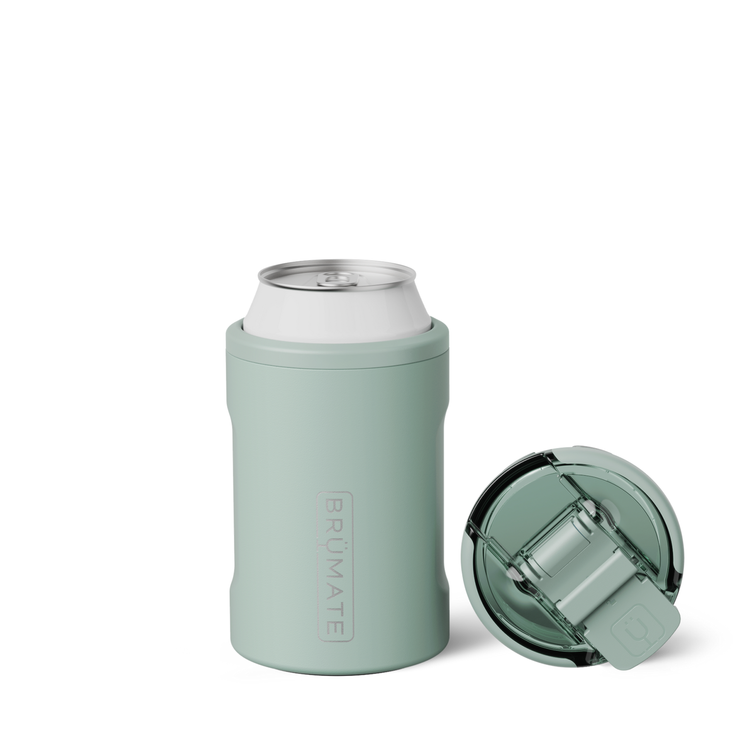 Hopsulator Duo V2 A2 image 17