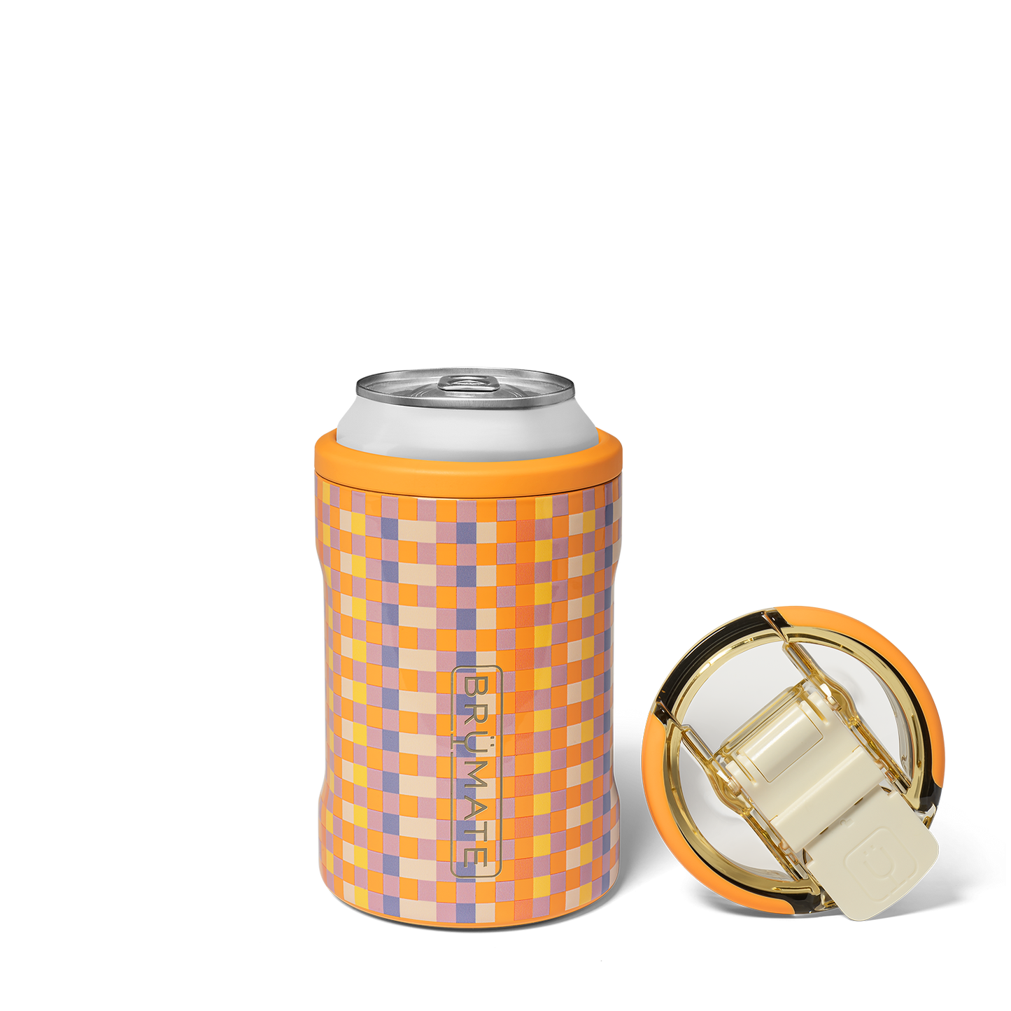Hopsulator Duo V2 A2 image 3