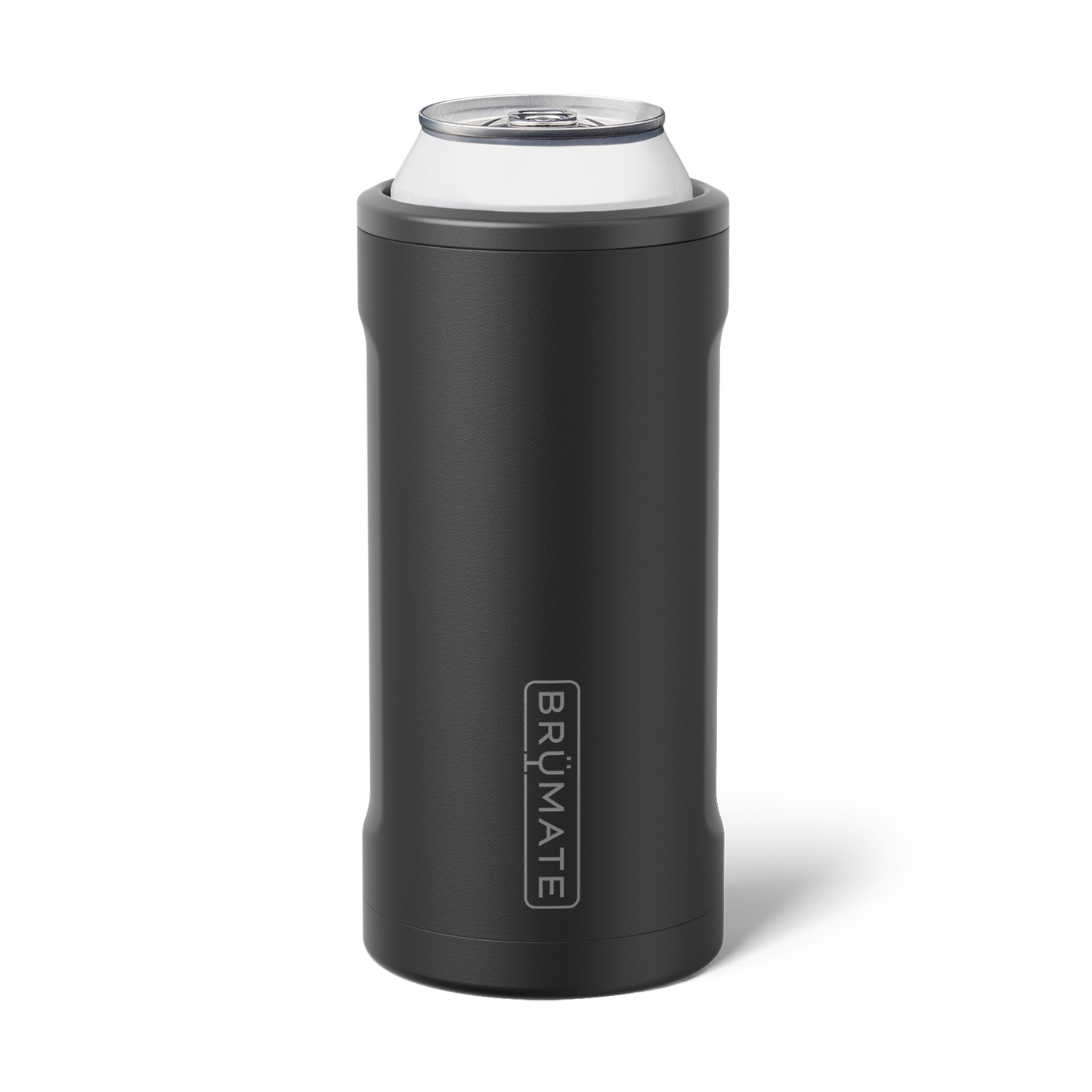Hopsulator Juggernaut V5 image 1