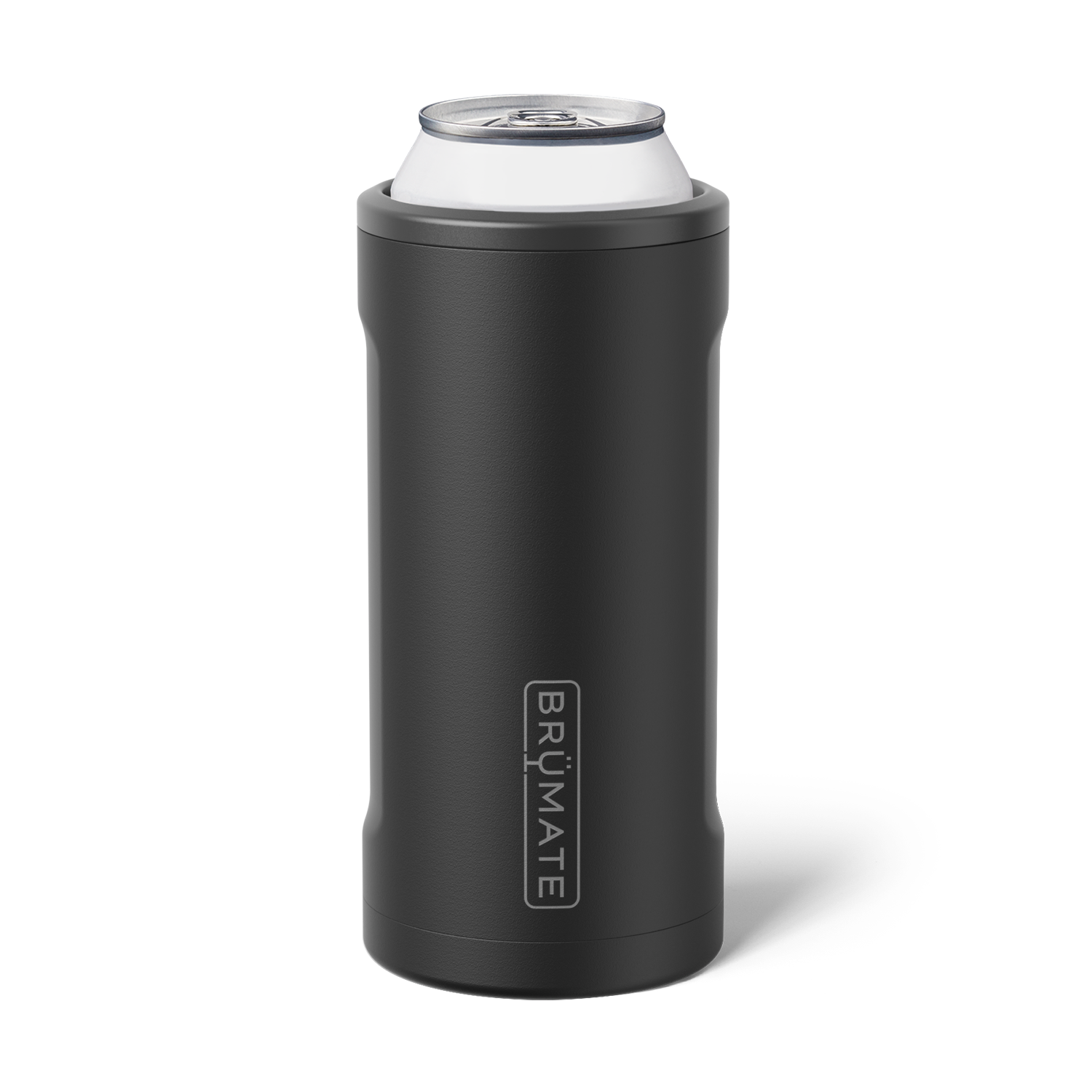 Hopsulator Juggernaut V5 image 1