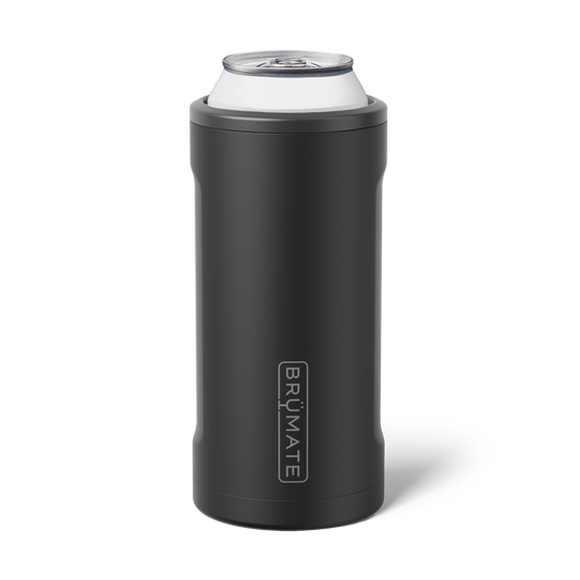 Hopsulator Juggernaut V5 image 1