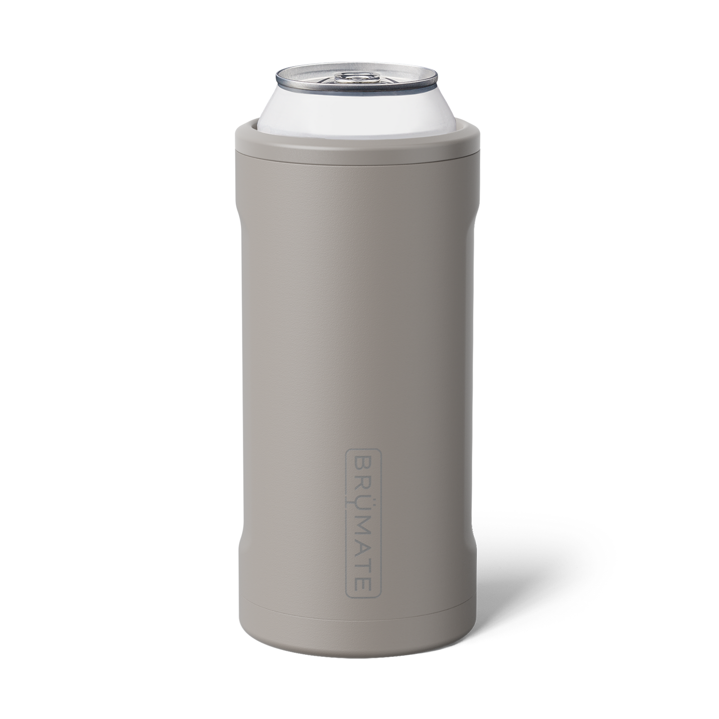 Hopsulator Juggernaut V5 image 6
