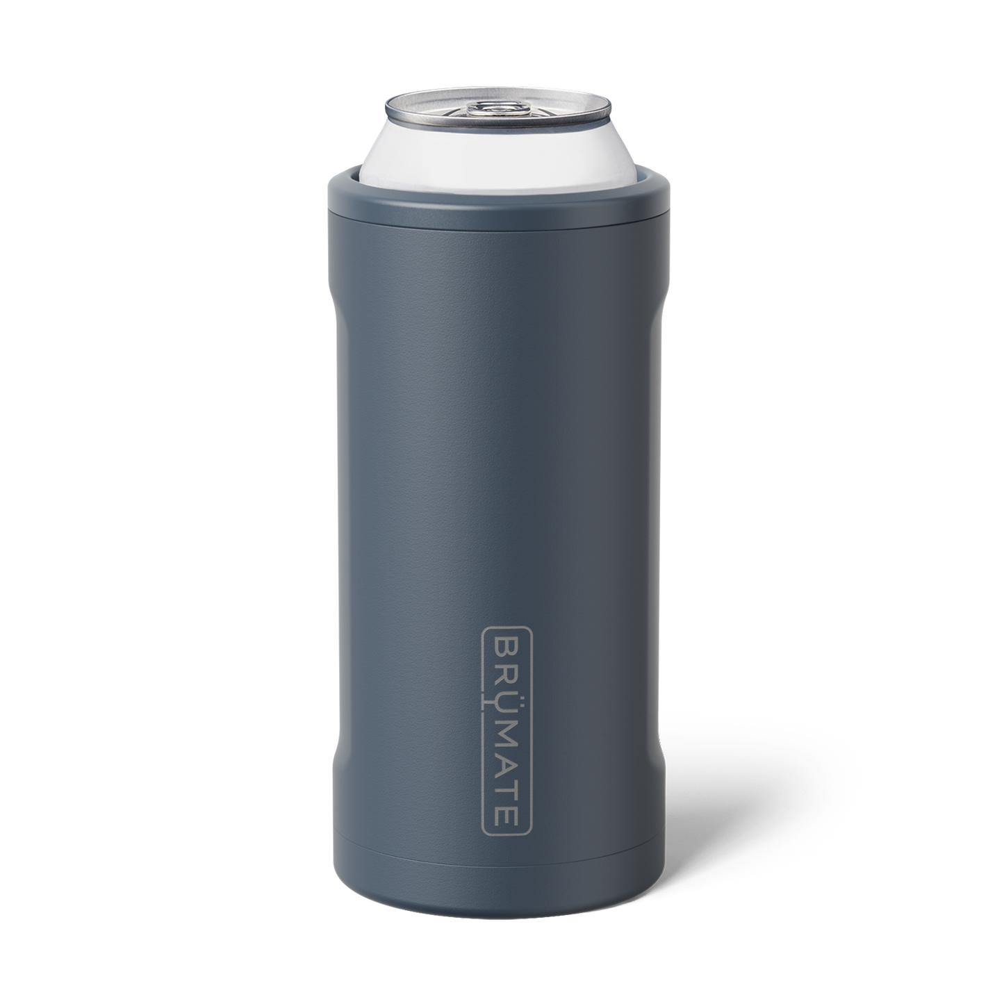 Hopsulator Juggernaut V5 image 3