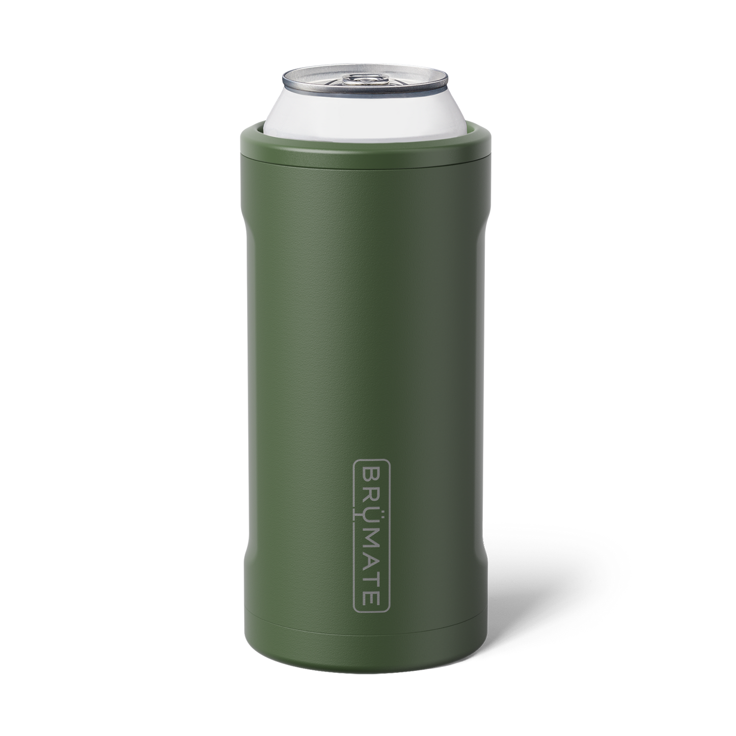Hopsulator Juggernaut V5 image 2