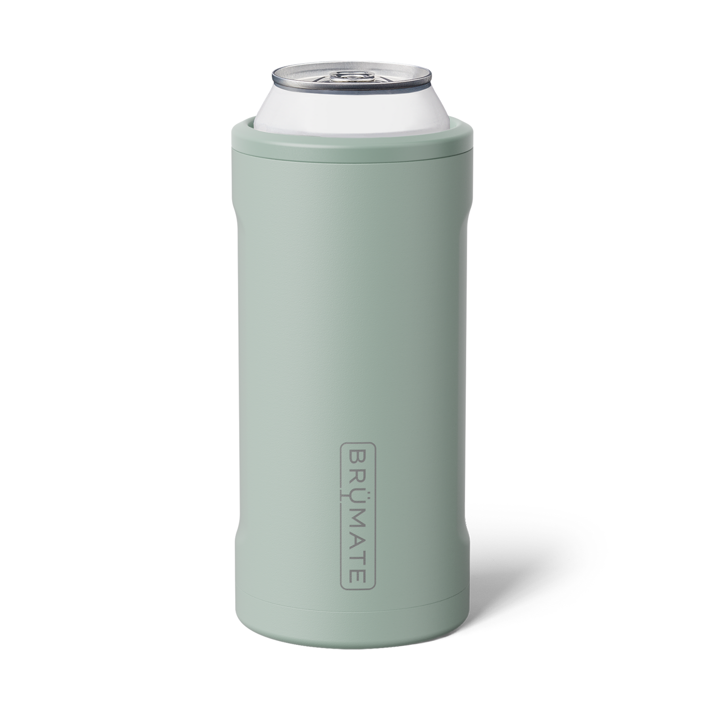 Hopsulator Juggernaut V5 image 4
