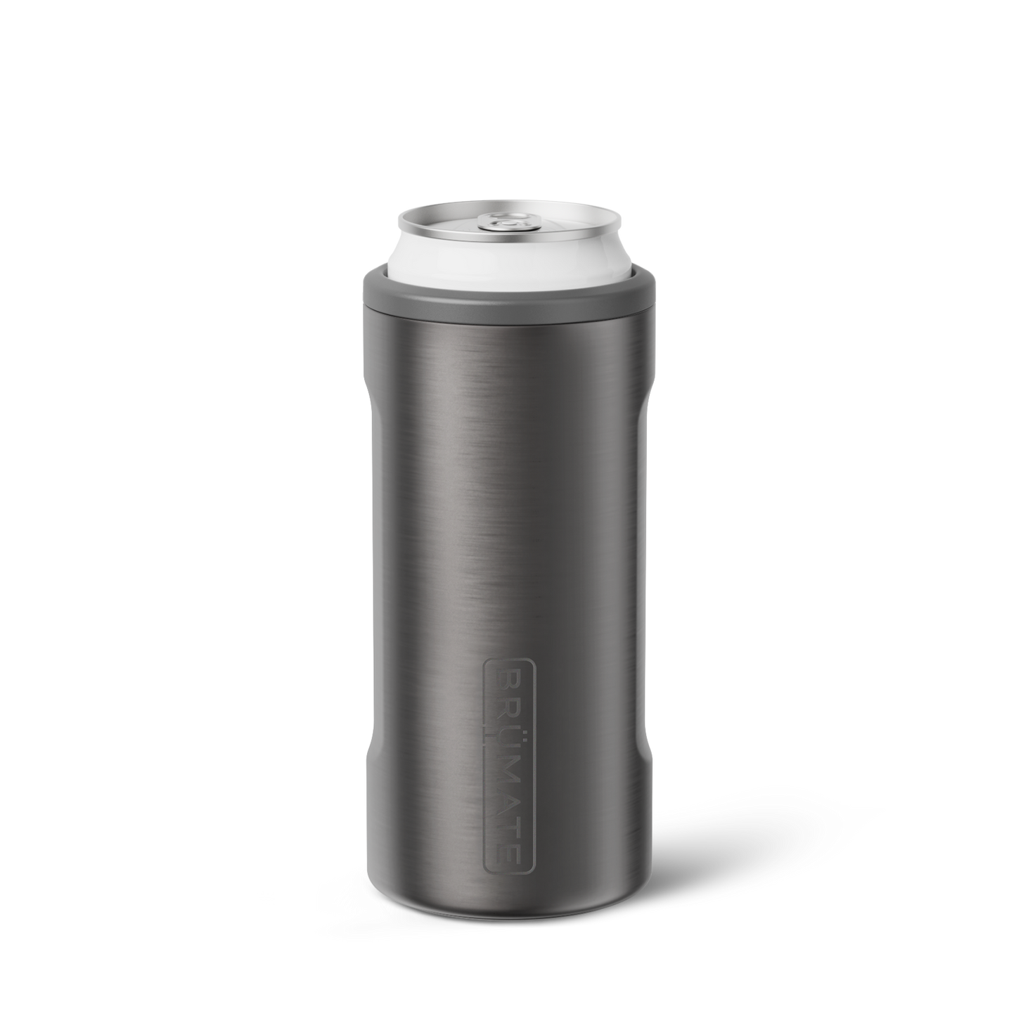 Hopsulator Slim V2 E5 image 18
