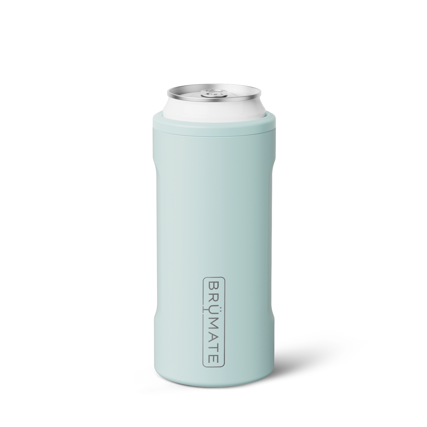 Hopsulator Slim V2 E5 image 4