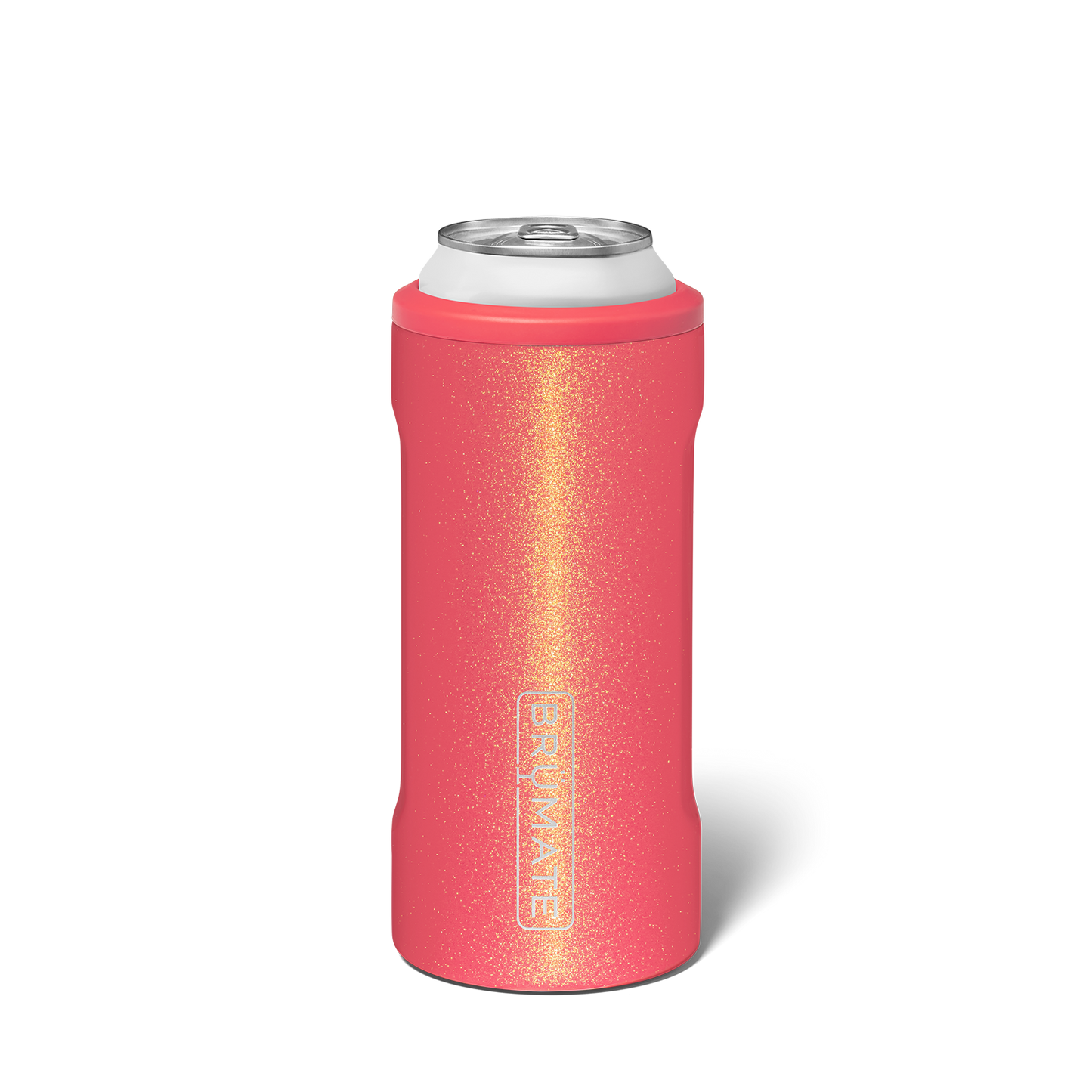 Hopsulator Slim V2 E5 image 21
