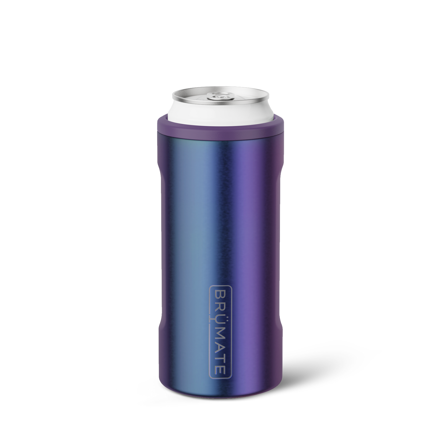 Hopsulator Slim V2 E5 image 5