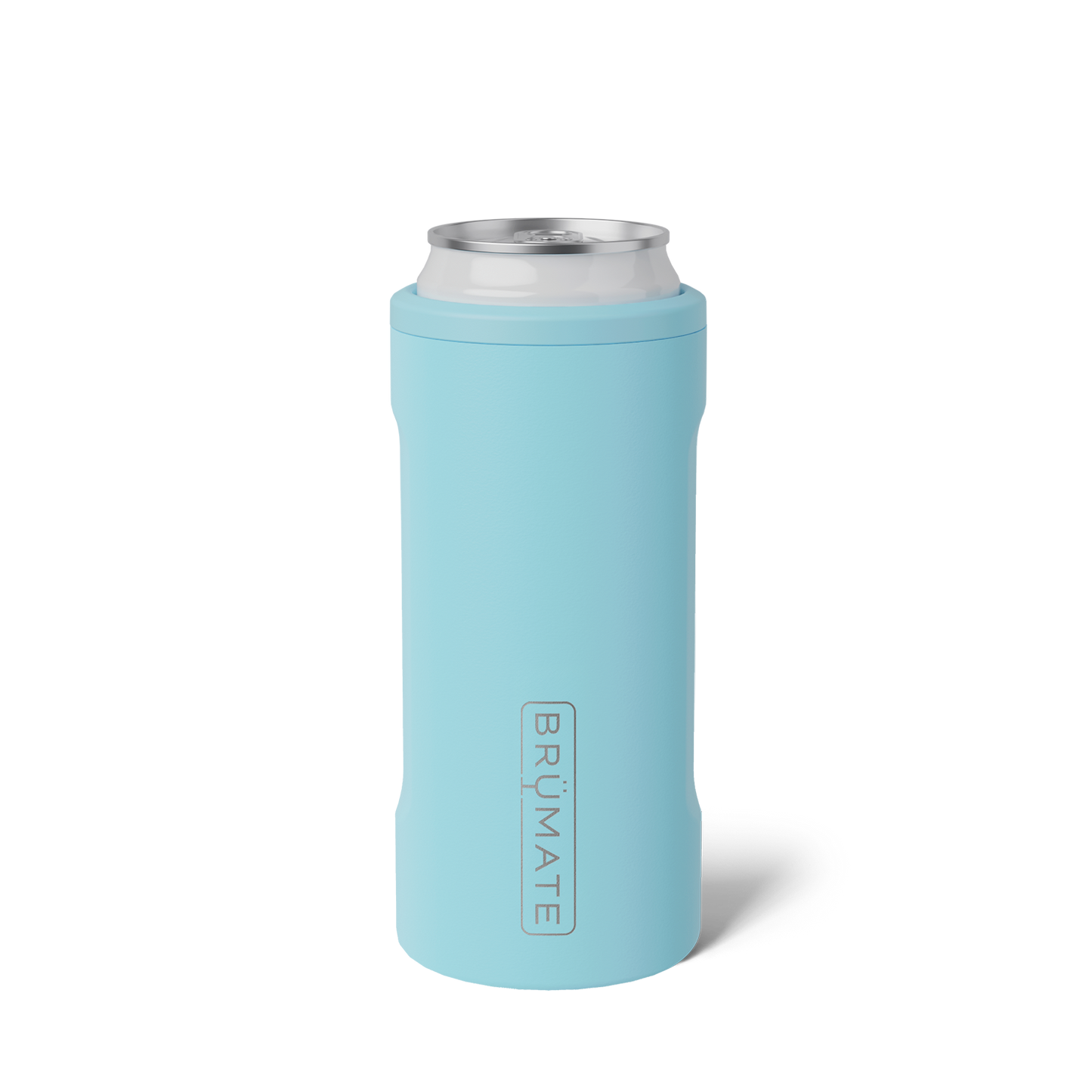 Hopsulator Slim V2 E5 image 3