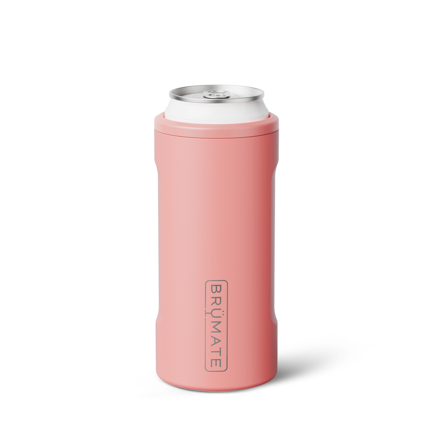 Hopsulator Slim V2 E5 image 7