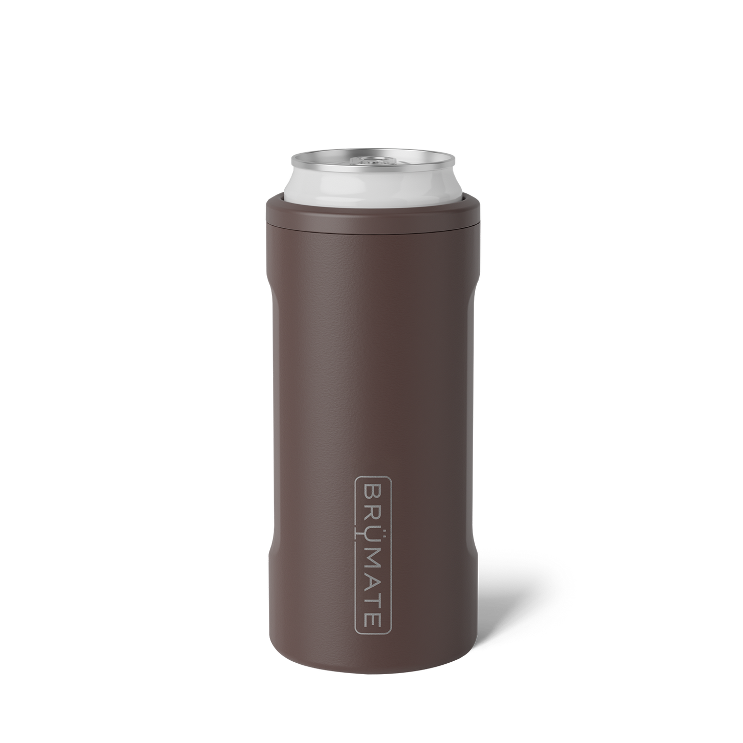 Hopsulator Slim V2 E5 image 1