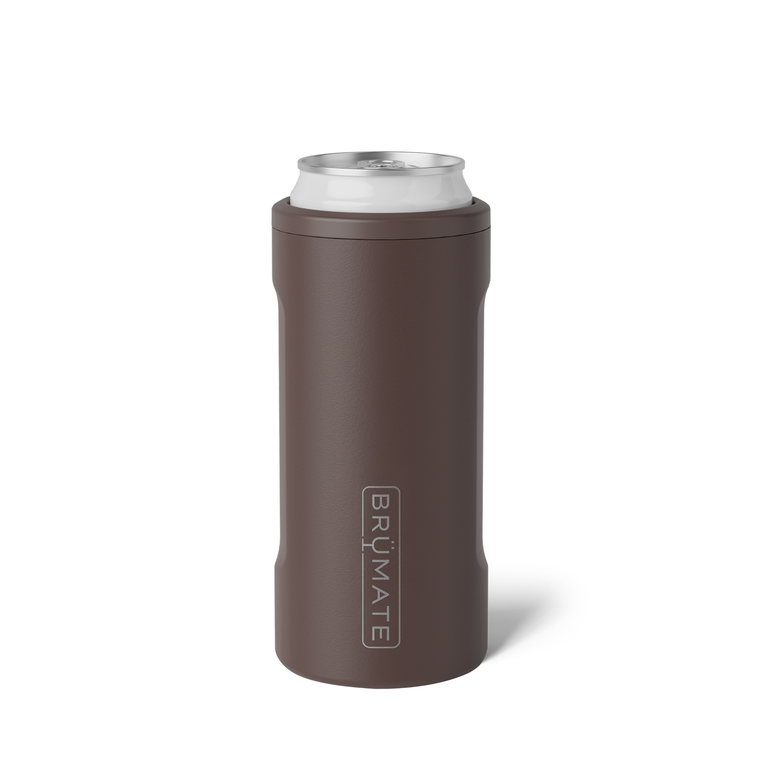 Hopsulator Slim V2 E5 image 1