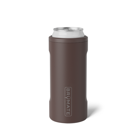 Hopsulator Slim V2 E5 image 1