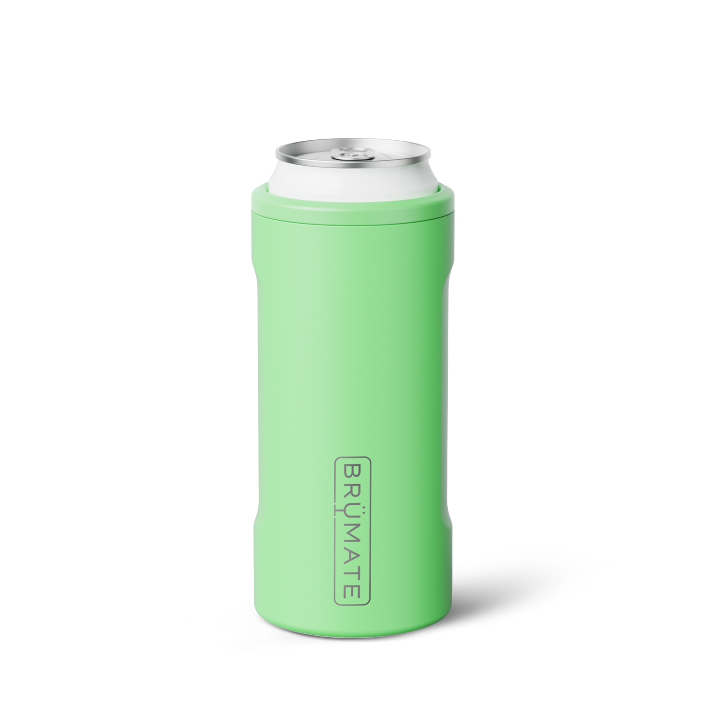 Hopsulator Slim V2 E5 image 6