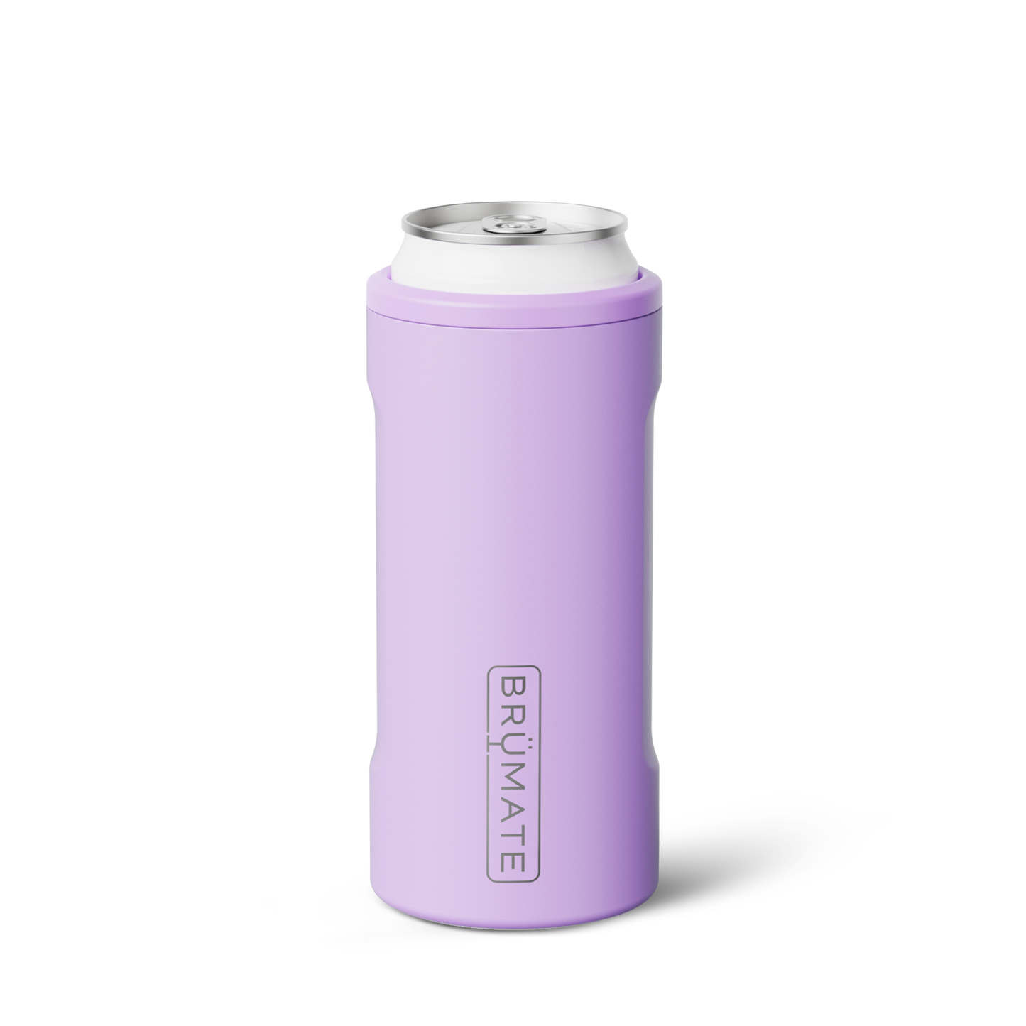 Hopsulator Slim V2 E5 image 17
