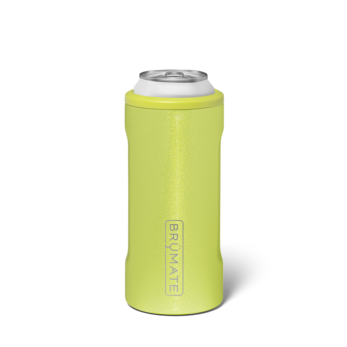Hopsulator Slim V2 E5 image 20