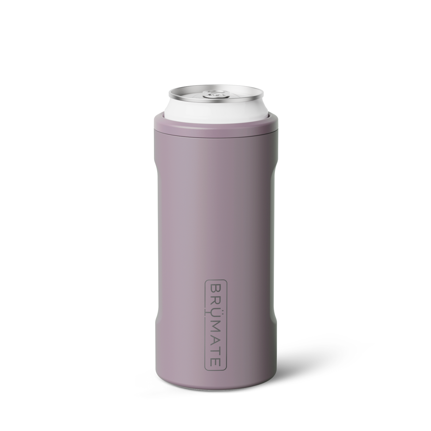 Hopsulator Slim V2 E5 image 16
