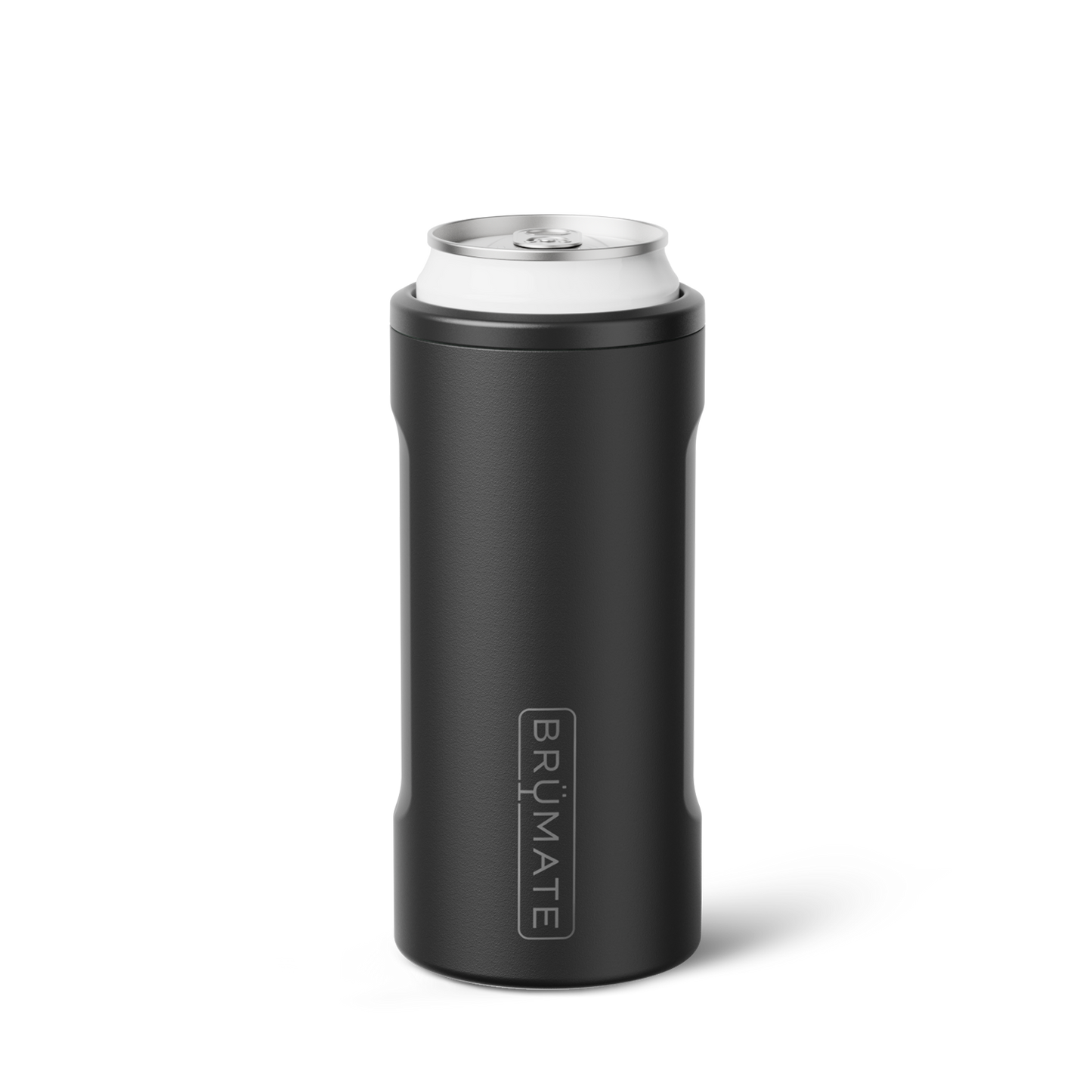 Hopsulator Slim V2 E5 image 15