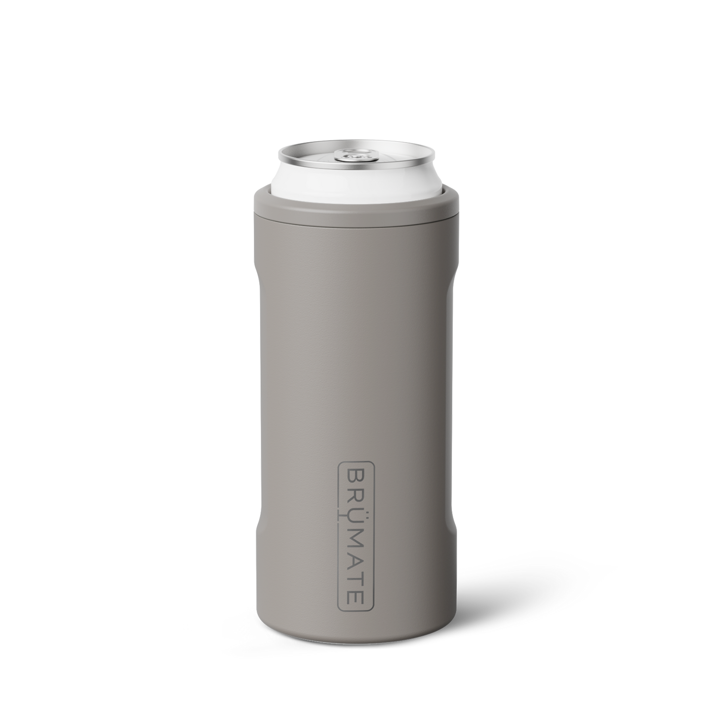 Hopsulator Slim V2 E5 image 14