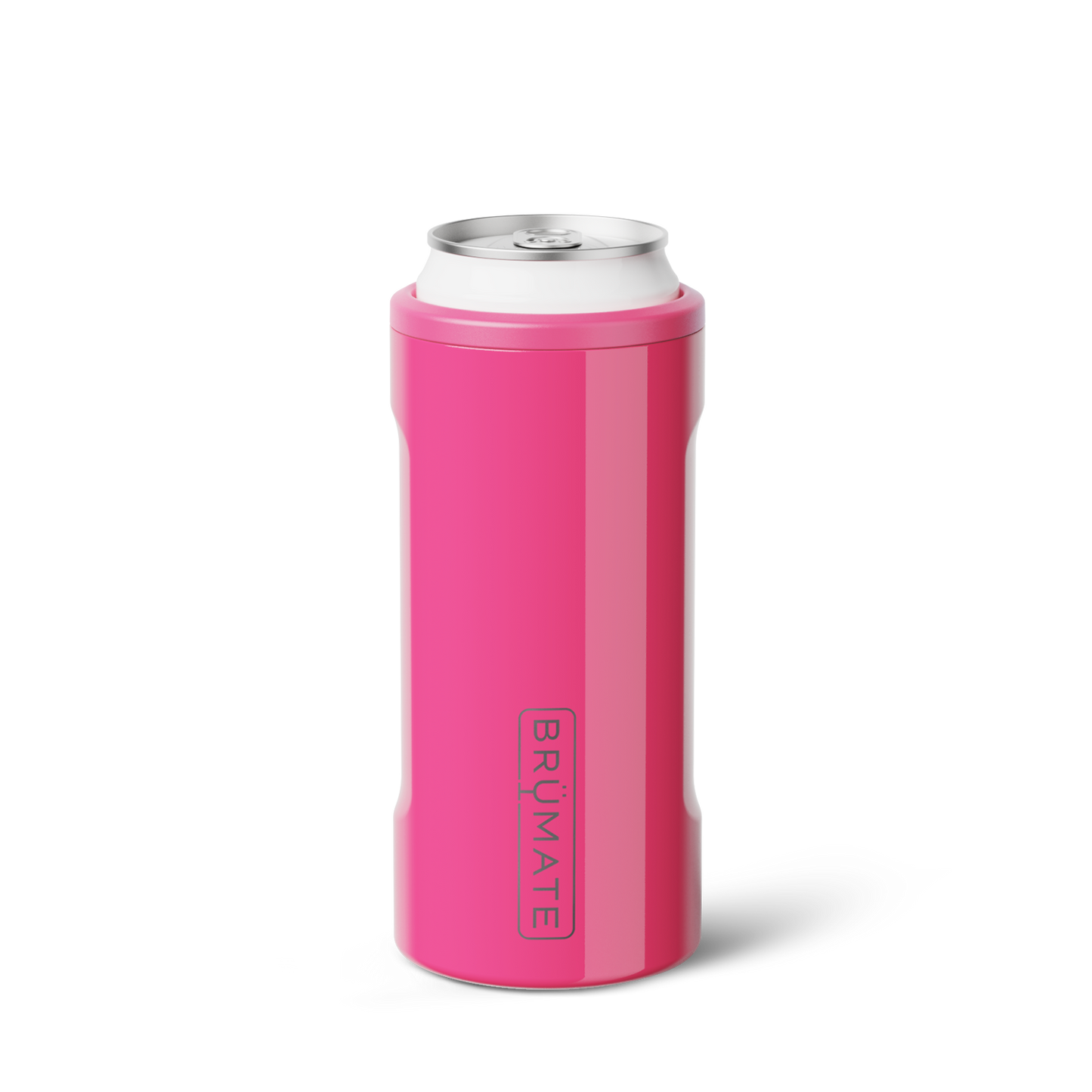 Hopsulator Slim V2 E5 image 13