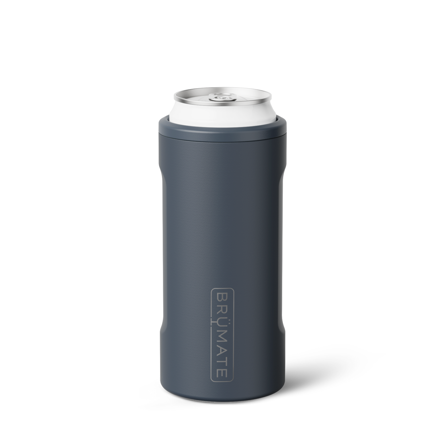 Hopsulator Slim V2 E5 image 12