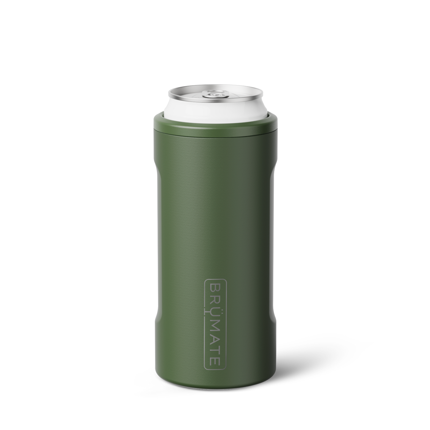 Hopsulator Slim V2 E5 image 8