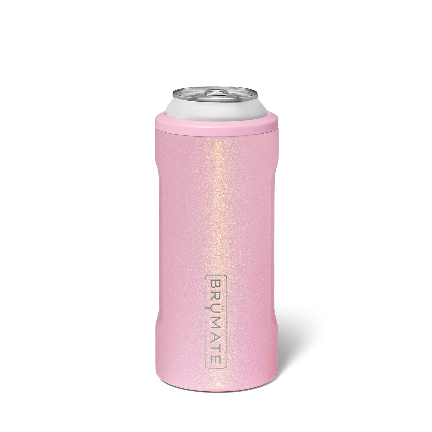 Hopsulator Slim V2 E5 image 22