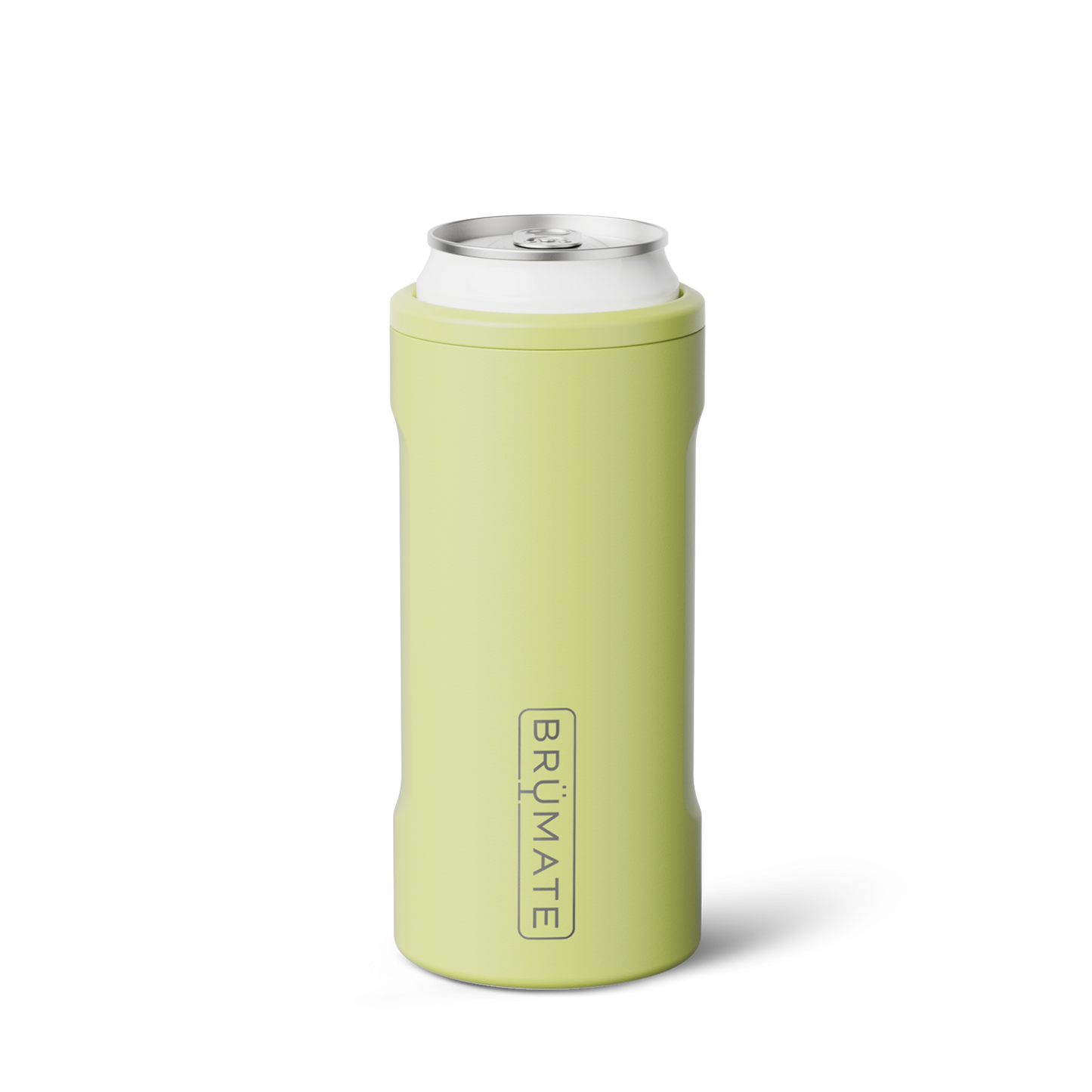 Hopsulator Slim V2 E5 image 11