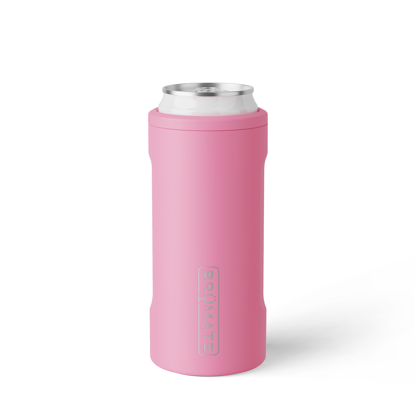 Hopsulator Slim V2 E5 image 19