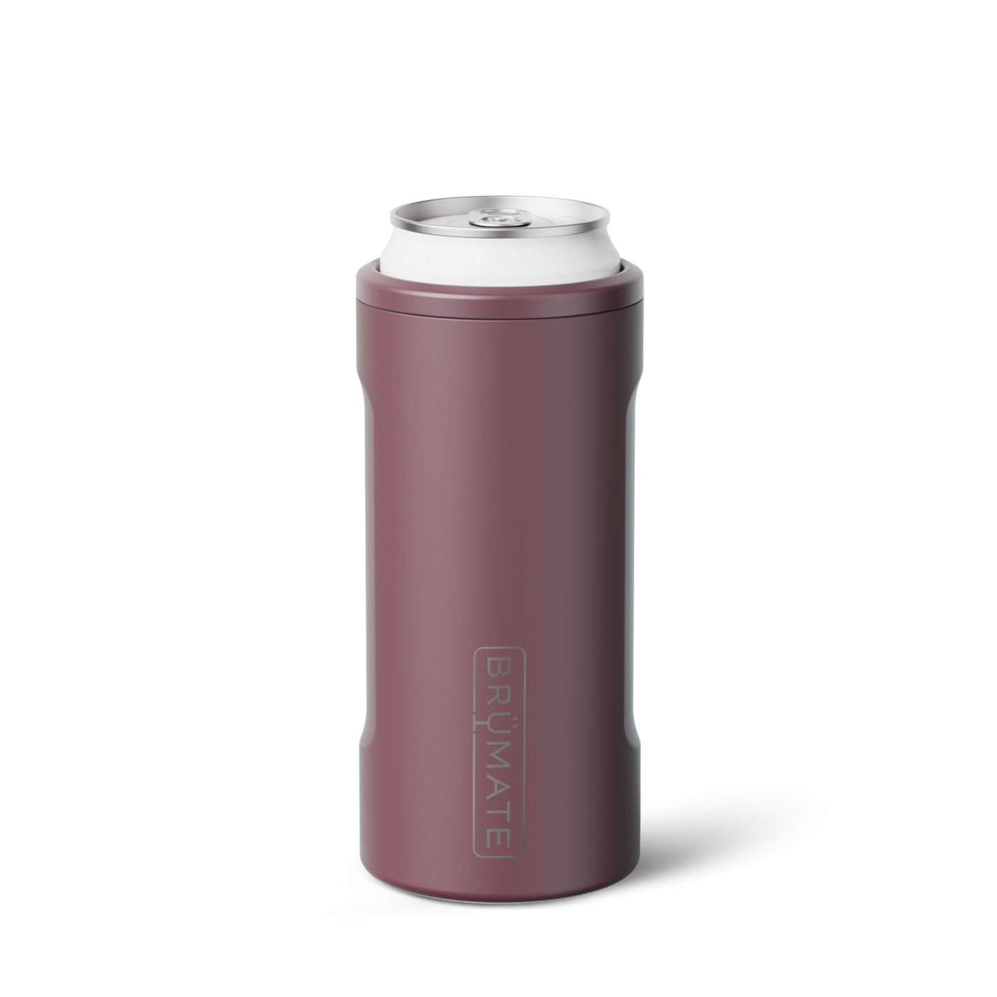 Hopsulator Slim V2 E5 image 10