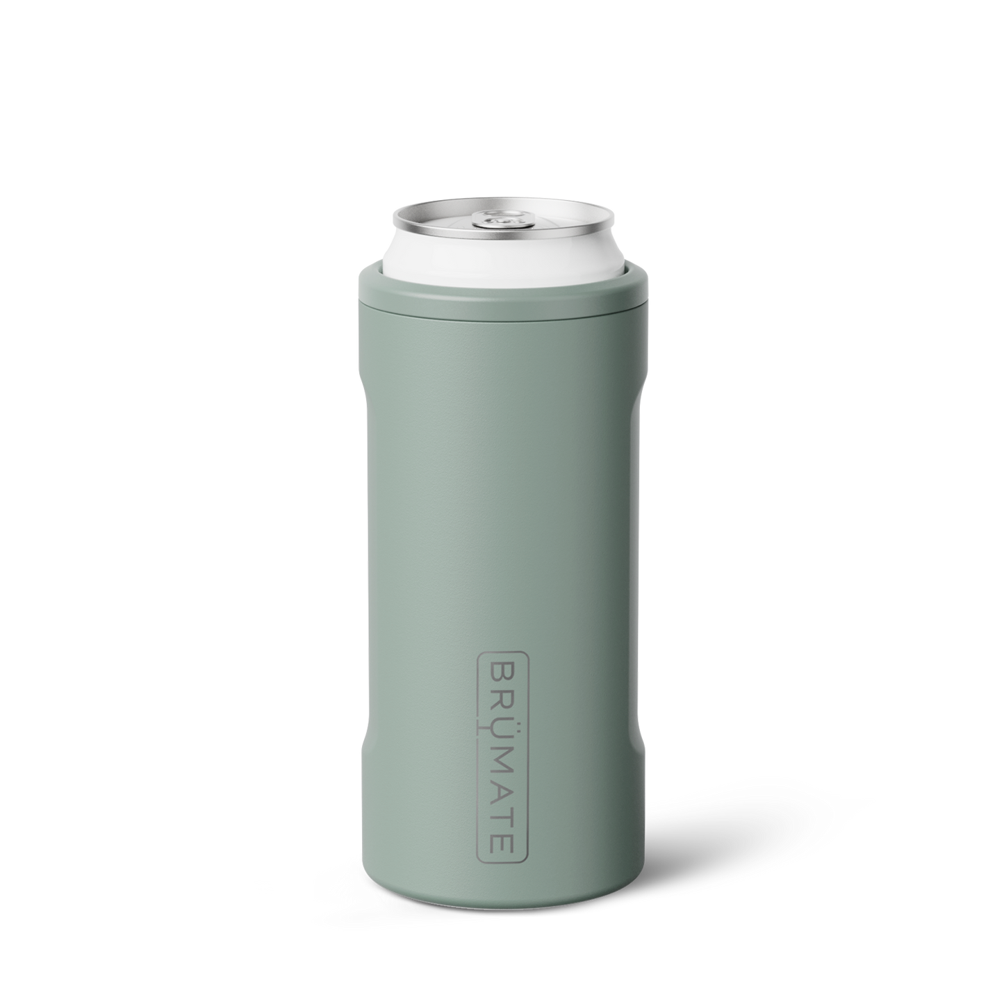 Hopsulator Slim V2 E5 image 9