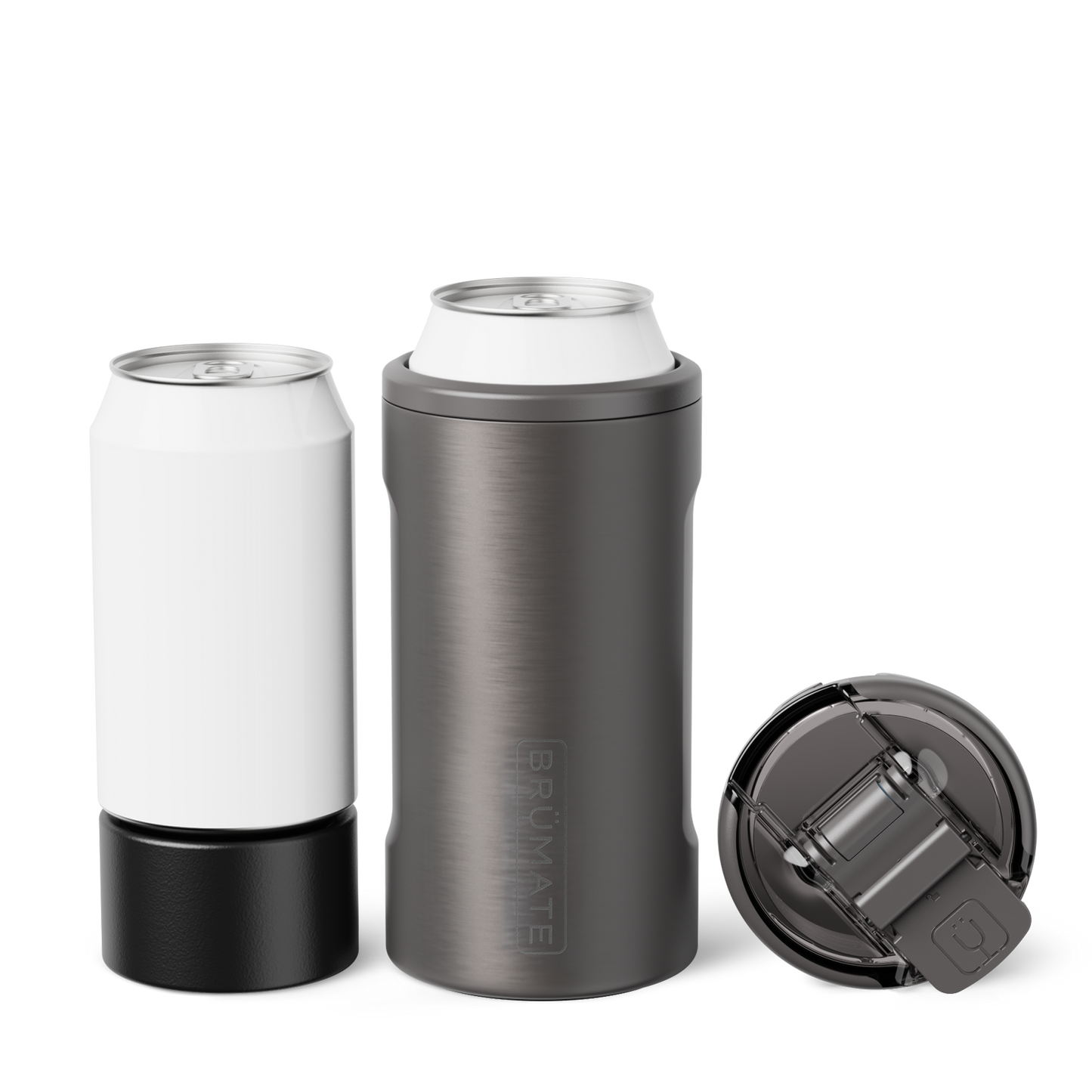 Hopsulator Trio V2 Z1 image 18