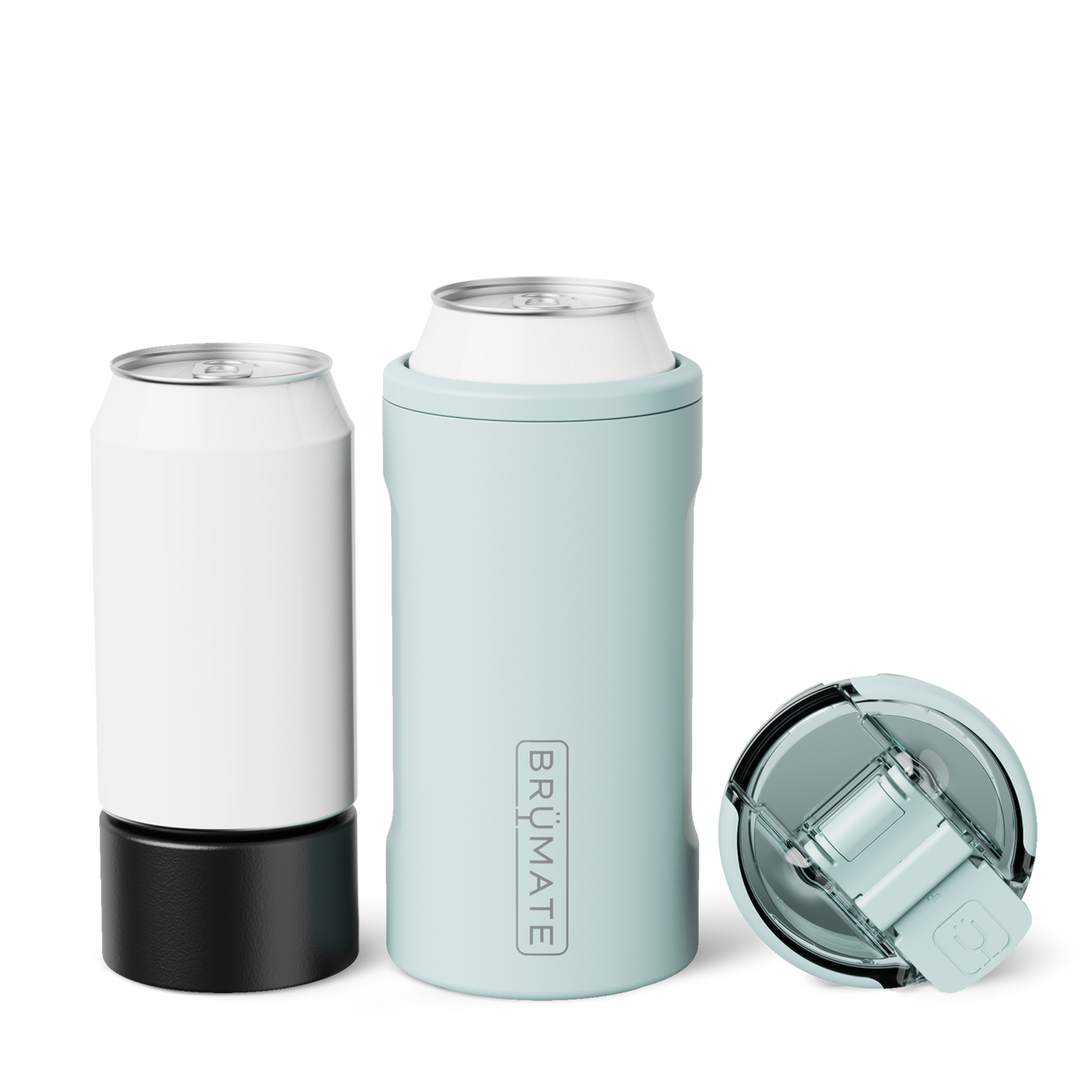 Hopsulator Trio V2 Z1 image 17