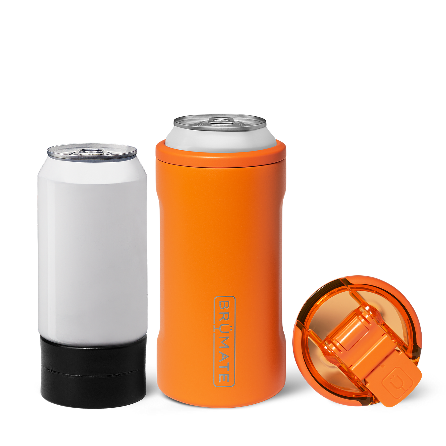 Hopsulator Trio V2 Z1 image 20