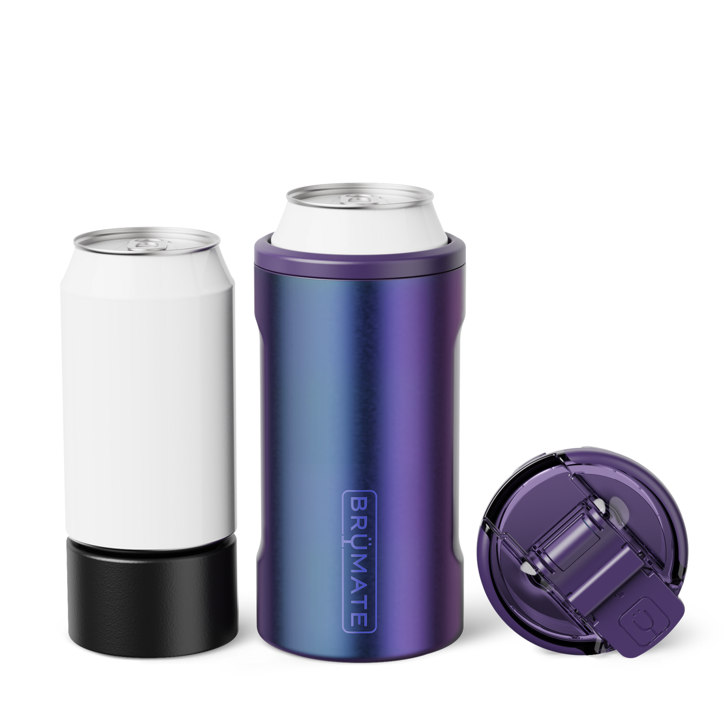 Hopsulator Trio V2 Z1 image 16