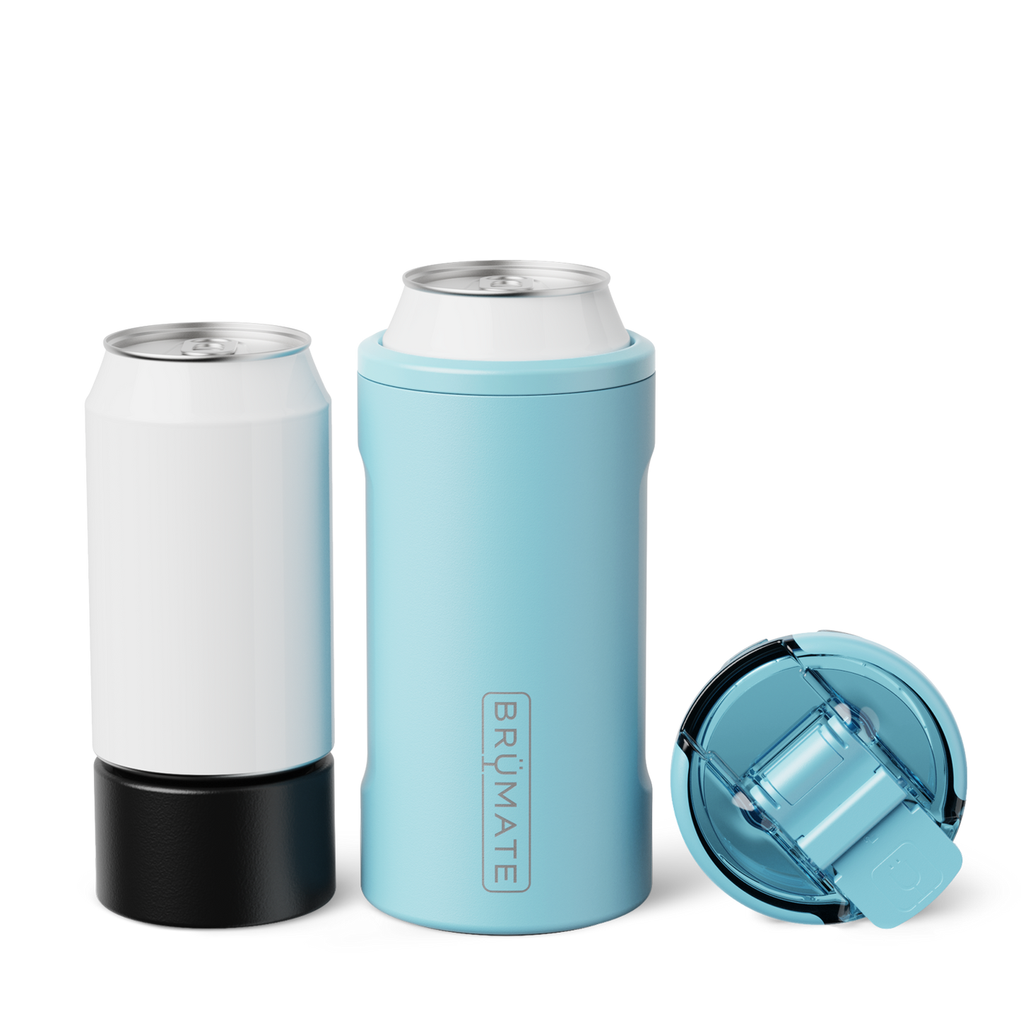 Hopsulator Trio V2 Z1 image 21
