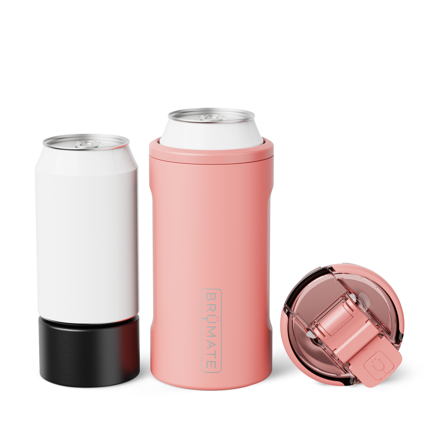 Hopsulator Trio V2 Z1 image 15