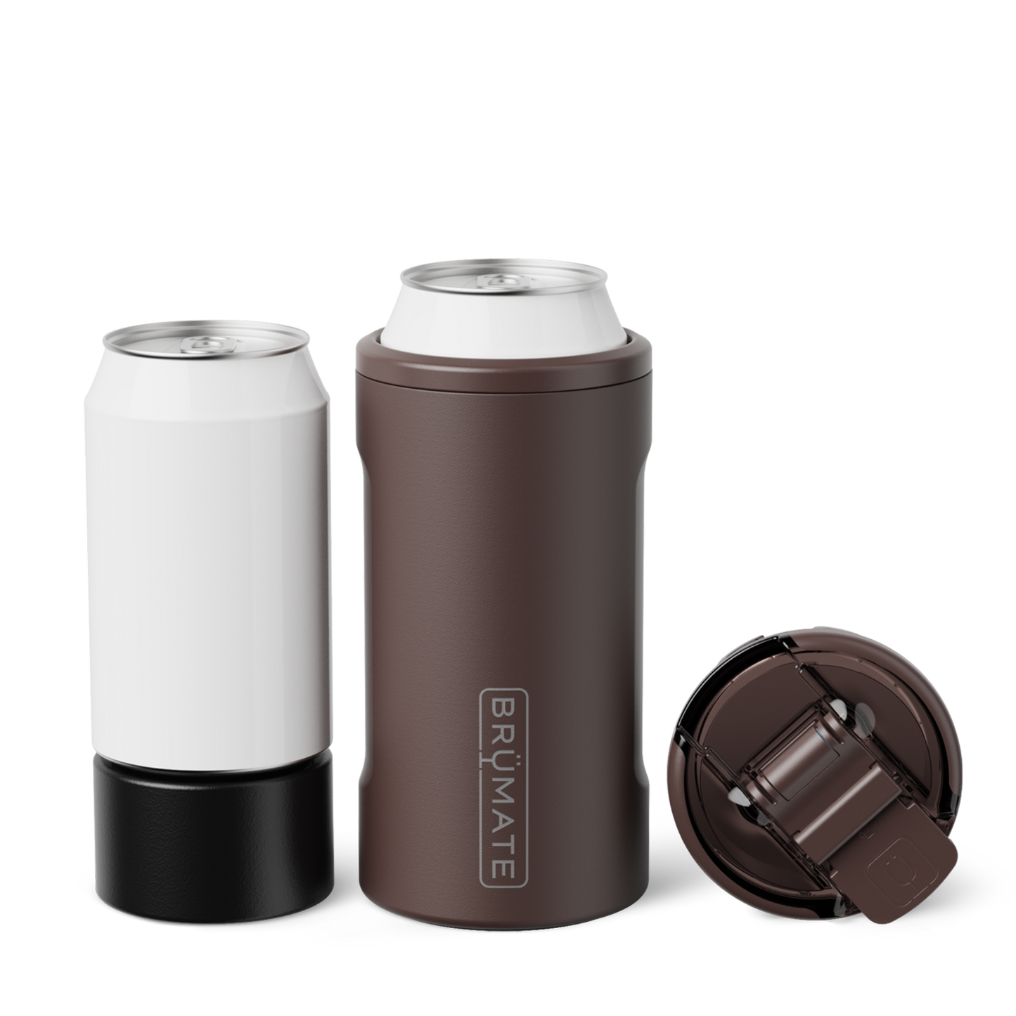 Hopsulator Trio V2 Z1 image 1