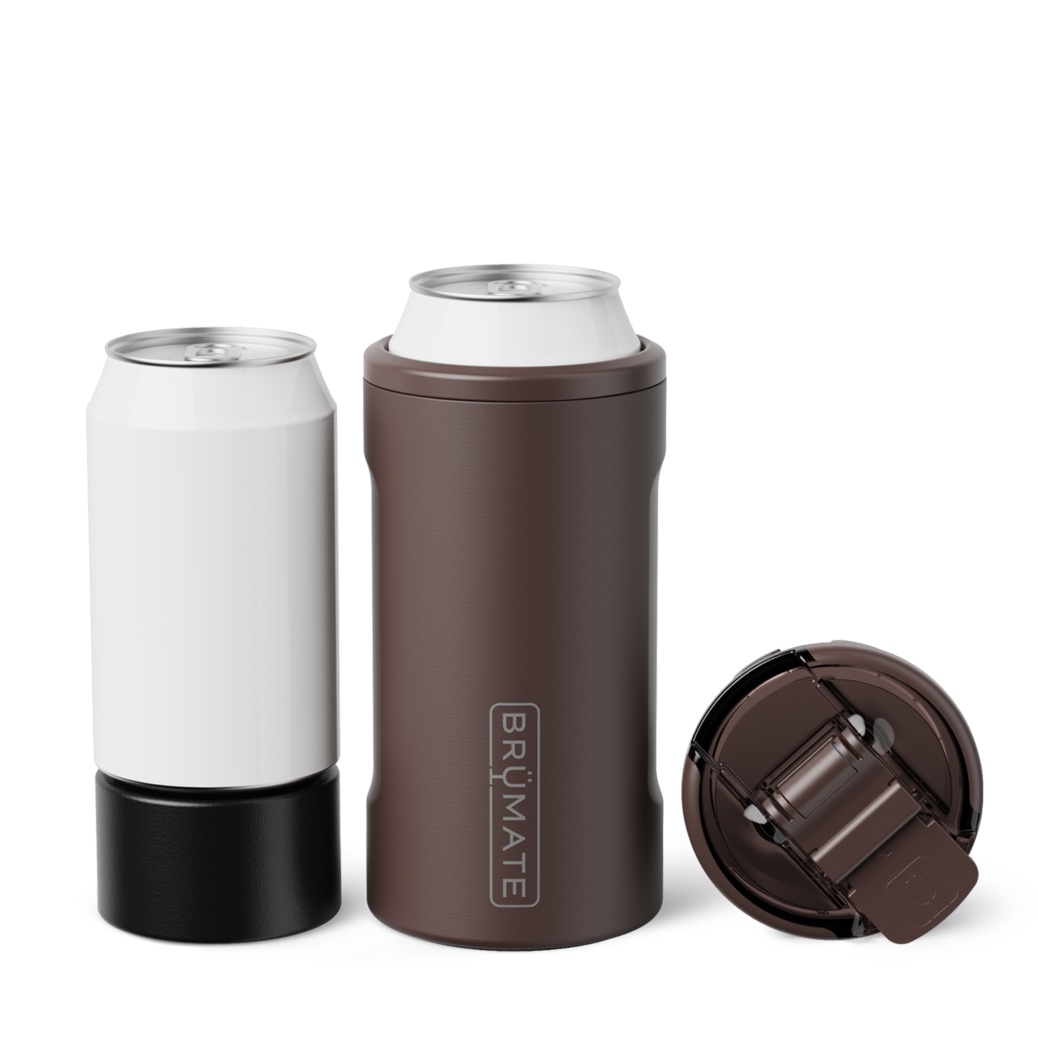 Hopsulator Trio V2 Z1 image 1