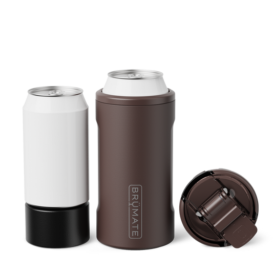 Hopsulator Trio V2 Z1 image 1