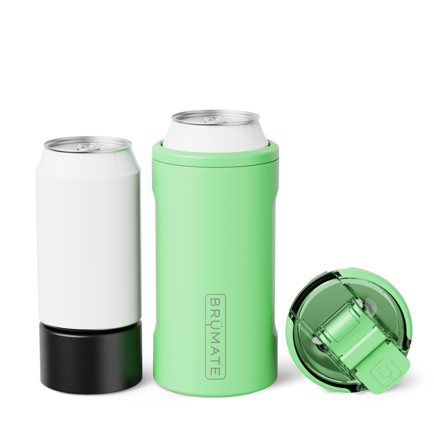 Hopsulator Trio V2 Z1 image 14