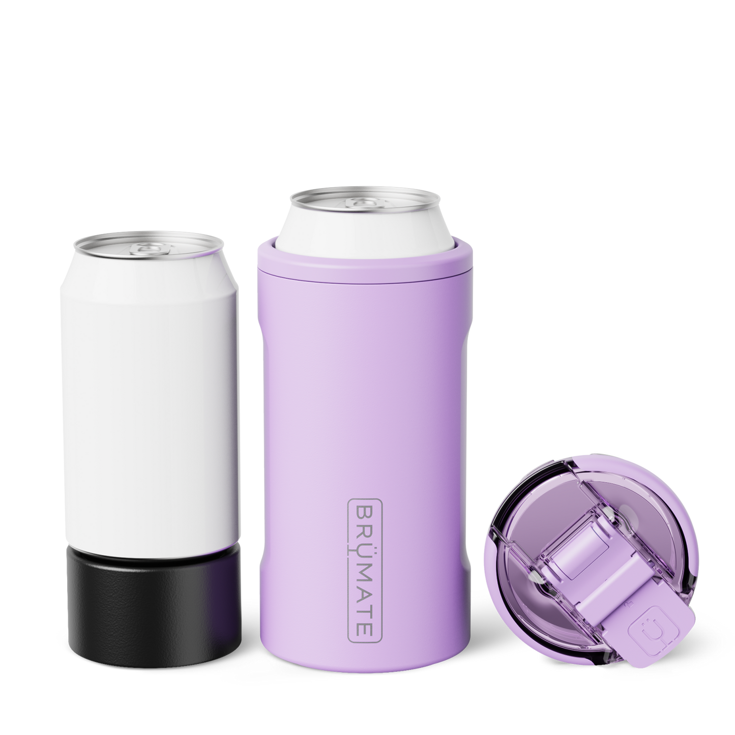 Hopsulator Trio V2 Z1 image 13