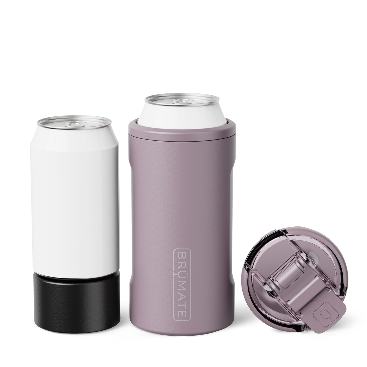 Hopsulator Trio V2 Z1 image 12