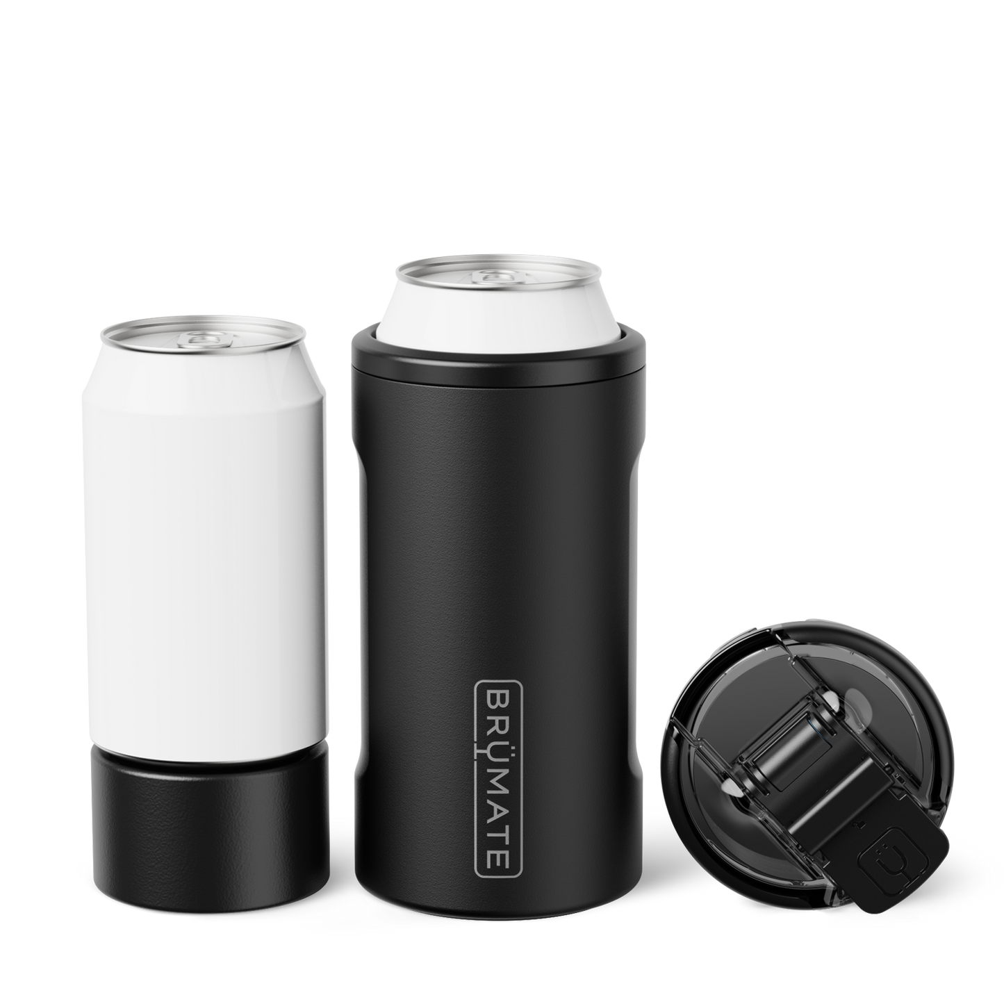Hopsulator Trio V2 Z1 image 11