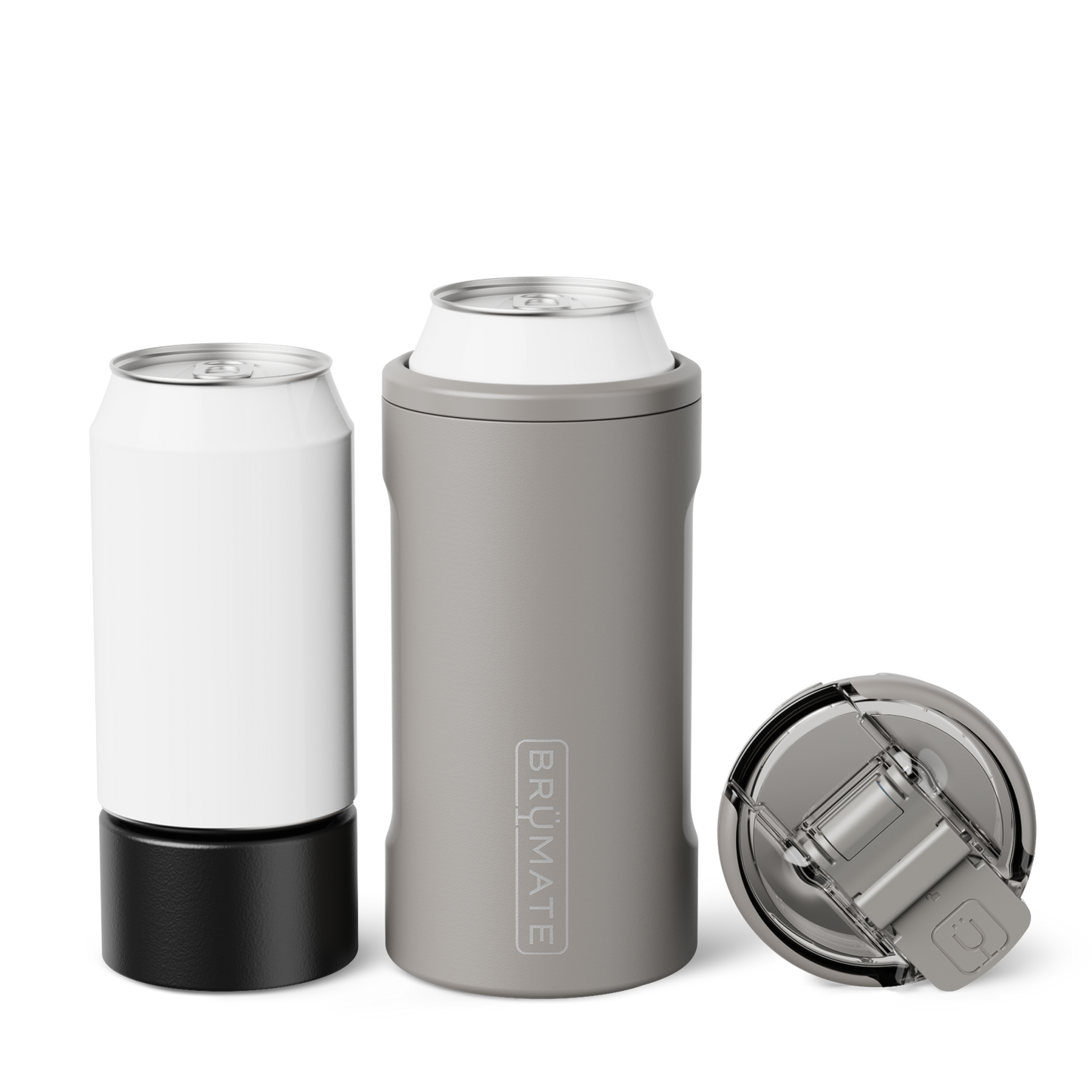 Hopsulator Trio V2 Z1 image 10