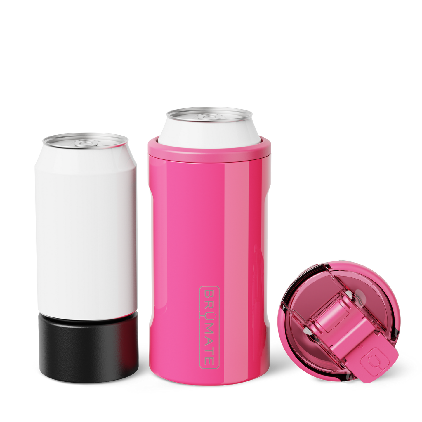 Hopsulator Trio V2 Z1 image 9