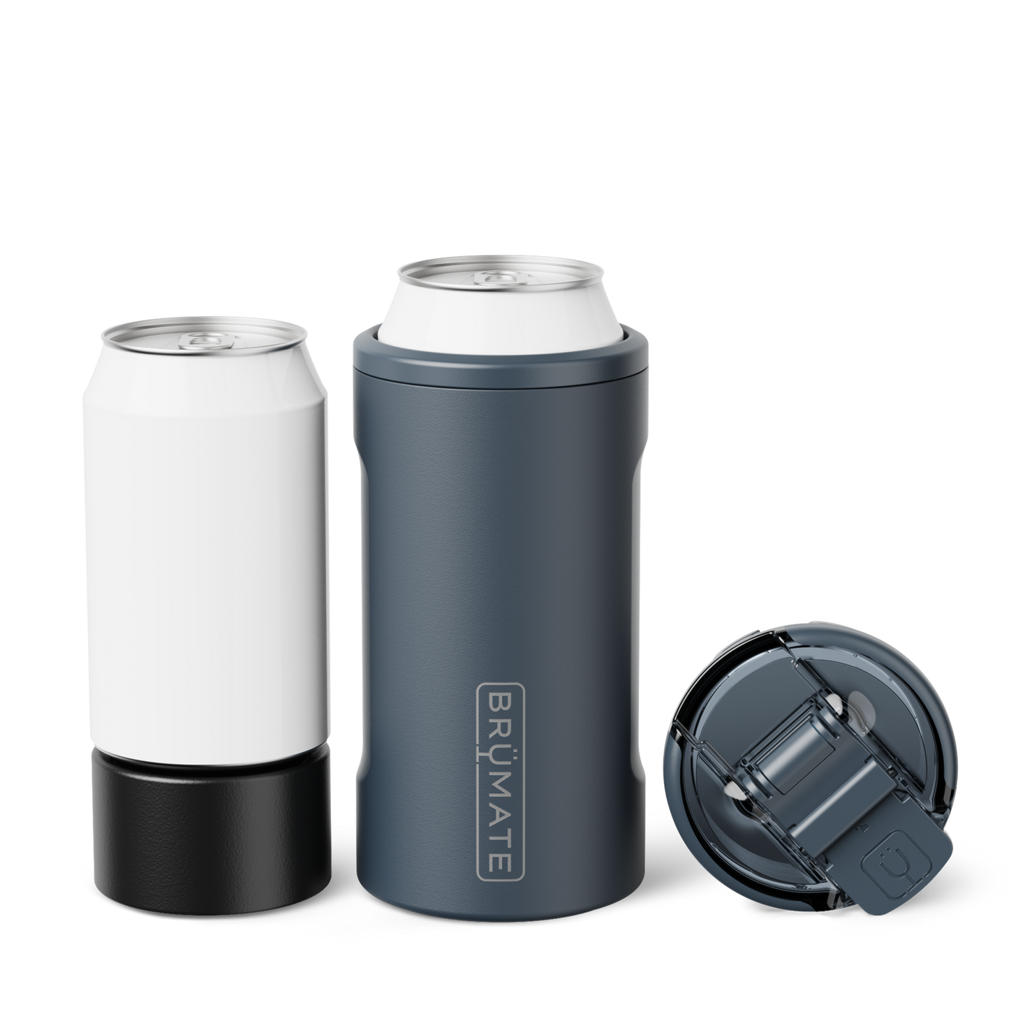 Hopsulator Trio V2 Z1 image 8