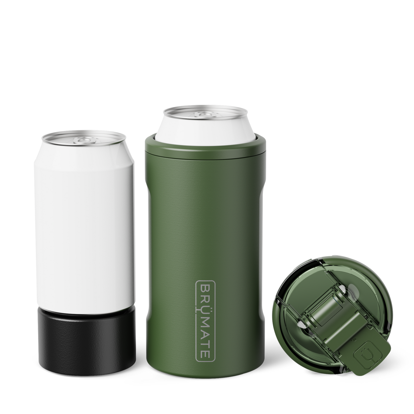 Hopsulator Trio V2 Z1 image 6