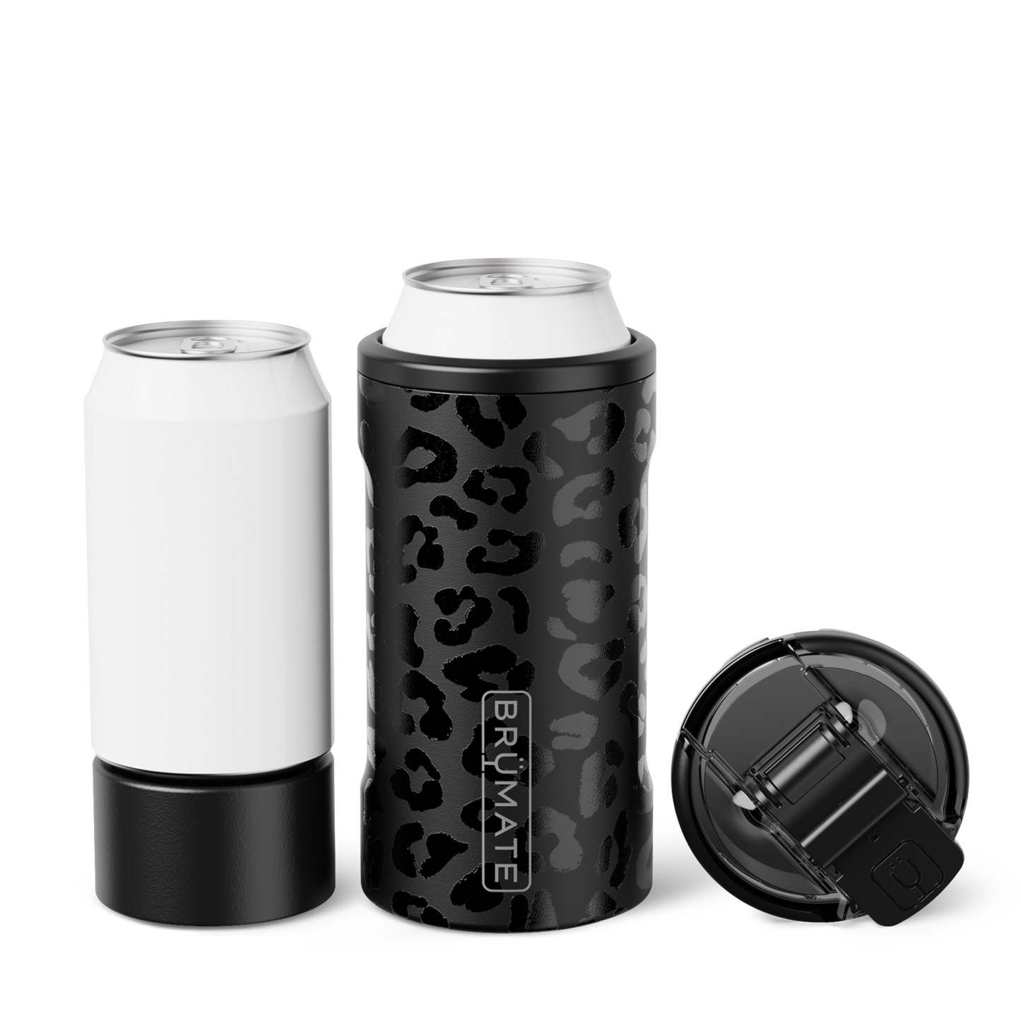 Hopsulator Trio V2 Z1 image 7